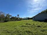 10427 Flowers Avenue - Photo 25
