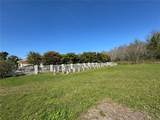 10427 Flowers Avenue - Photo 27