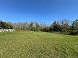 10427 Flowers Avenue - Photo 29