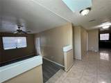 10427 Flowers Avenue - Photo 3