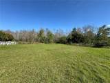 10427 Flowers Avenue - Photo 30