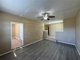 10427 Flowers Avenue - Photo 4