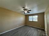10427 Flowers Avenue - Photo 5