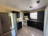 10427 Flowers Avenue - Photo 6