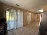 10427 Flowers Avenue - Photo 8