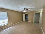 10427 Flowers Avenue - Photo 9