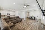 292 Spirit Landings Circle - Photo 13