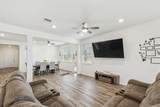292 Spirit Landings Circle - Photo 14