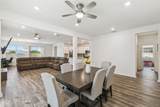 292 Spirit Landings Circle - Photo 16