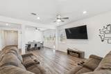 292 Spirit Landings Circle - Photo 17