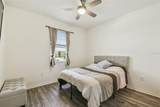 292 Spirit Landings Circle - Photo 18