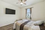 292 Spirit Landings Circle - Photo 19