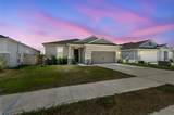 292 Spirit Landings Circle - Photo 2