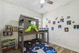 292 Spirit Landings Circle - Photo 26