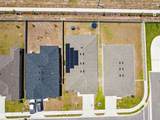 292 Spirit Landings Circle - Photo 35