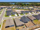 292 Spirit Landings Circle - Photo 36