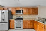 7449 Sugar Bend Drive - Photo 10