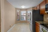 7449 Sugar Bend Drive - Photo 11