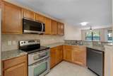 7449 Sugar Bend Drive - Photo 12