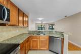 7449 Sugar Bend Drive - Photo 13