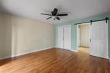 7449 Sugar Bend Drive - Photo 14