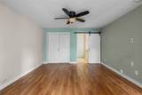 7449 Sugar Bend Drive - Photo 15