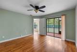 7449 Sugar Bend Drive - Photo 16