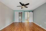 7449 Sugar Bend Drive - Photo 17