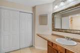 7449 Sugar Bend Drive - Photo 18