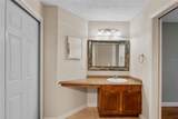 7449 Sugar Bend Drive - Photo 19