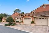 7449 Sugar Bend Drive - Photo 2