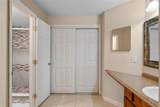 7449 Sugar Bend Drive - Photo 20