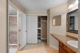 7449 Sugar Bend Drive - Photo 21