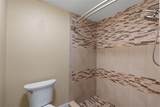 7449 Sugar Bend Drive - Photo 22