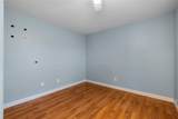 7449 Sugar Bend Drive - Photo 23