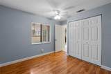 7449 Sugar Bend Drive - Photo 24