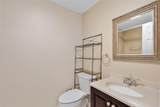 7449 Sugar Bend Drive - Photo 25