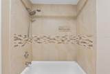 7449 Sugar Bend Drive - Photo 26