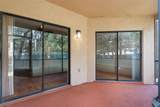 7449 Sugar Bend Drive - Photo 29