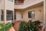 7449 Sugar Bend Drive - Photo 3