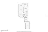 7449 Sugar Bend Drive - Photo 31