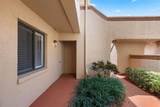 7449 Sugar Bend Drive - Photo 4
