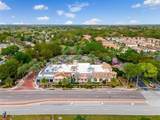 7449 Sugar Bend Drive - Photo 41