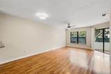 7449 Sugar Bend Drive - Photo 5