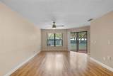 7449 Sugar Bend Drive - Photo 6