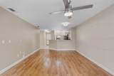 7449 Sugar Bend Drive - Photo 8