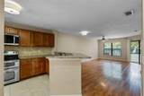 7449 Sugar Bend Drive - Photo 9