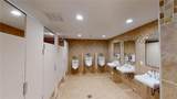 350 Anchor Road Road - Photo 10