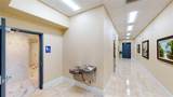 350 Anchor Road Road - Photo 2