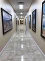 350 Anchor Road Road - Photo 3